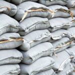 cement prices in himachal