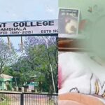 dharamshala college girl death