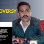 ias ips controversy vikramaditya singh thakur