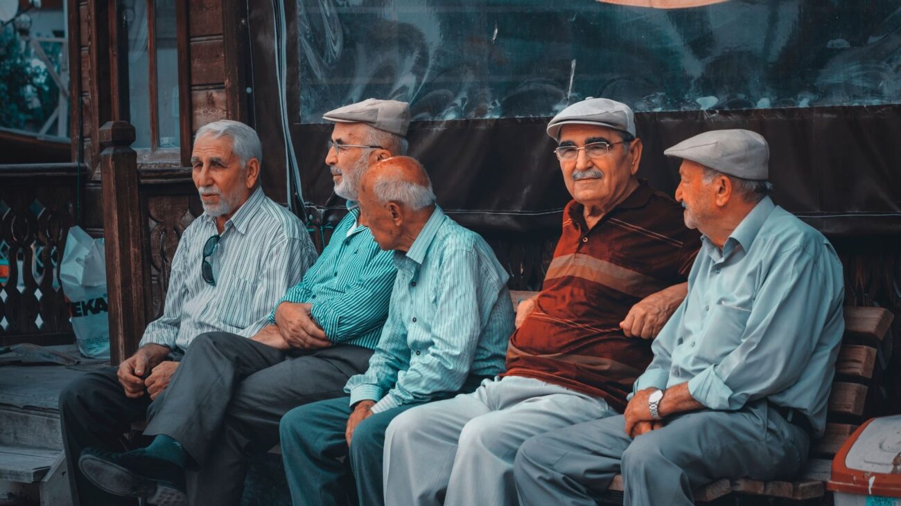 pensioners in himachal
