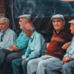 pensioners in himachal