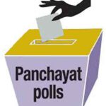 panchayat elections himachal
