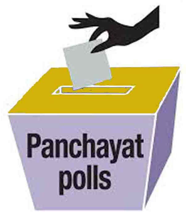 panchayat elections himachal