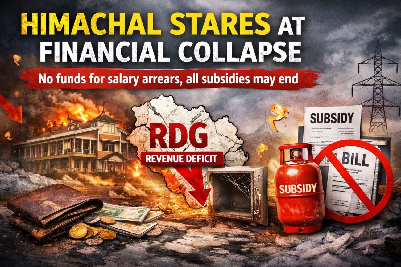 rdg grant himachal pradesh