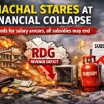 rdg grant himachal pradesh