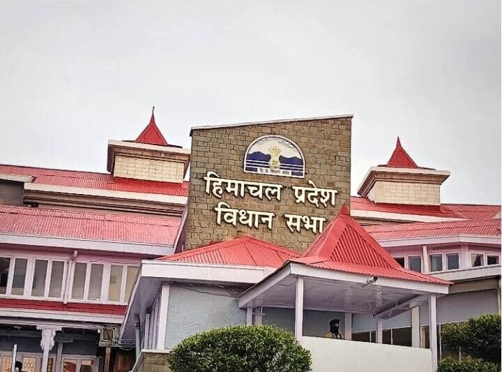 State plans Assembly session to urge Centre for restoration of revenue deficit grant