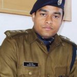 ips gaurav singh