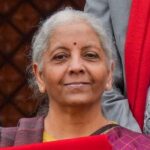 nirmala sitharaman budget 2026