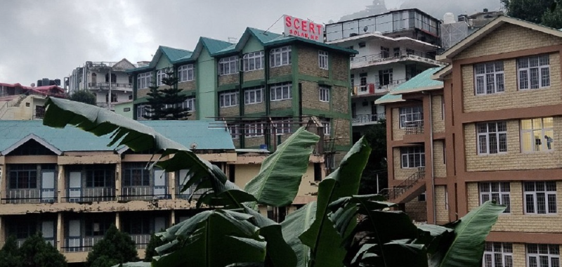 100 students selected for Swarna Jayanti Middle Scholarship, Rs 4,000-6,000 monthly stipend announced