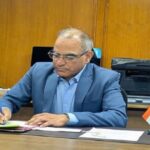 chief secretary of himachal pradesh kk pant