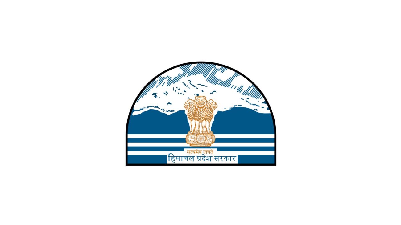 ias and has transfers himachal