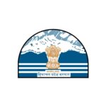 ias and has transfers himachal