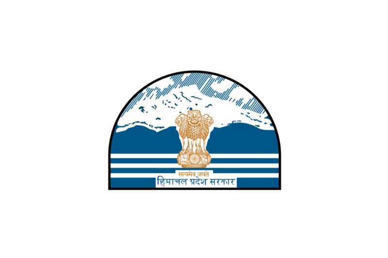 ias and has transfers himachal