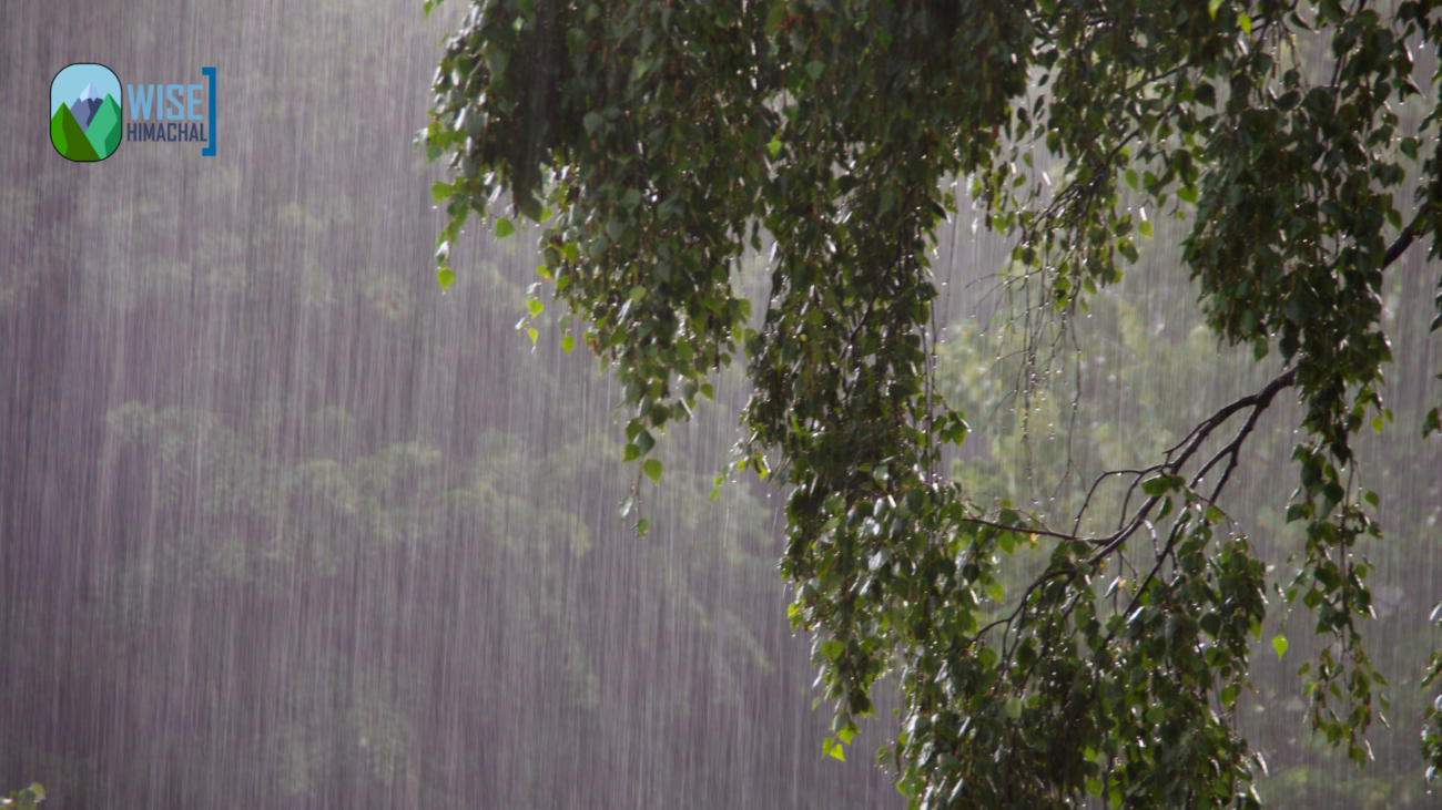 himachal pradesh weather