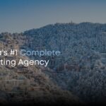 marketing agency in shimla