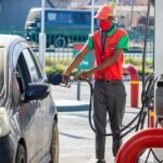 Petrol, diesel costlier in Himachal by 60 paise as govt levies orphan and widow cess