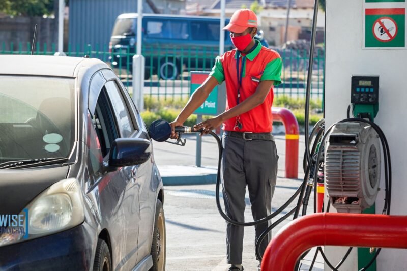 Petrol, diesel costlier in Himachal by 60 paise as govt levies orphan and widow cess