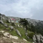 churdhar tragedy