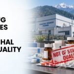 92 drug samples from Himachal fail quality tests