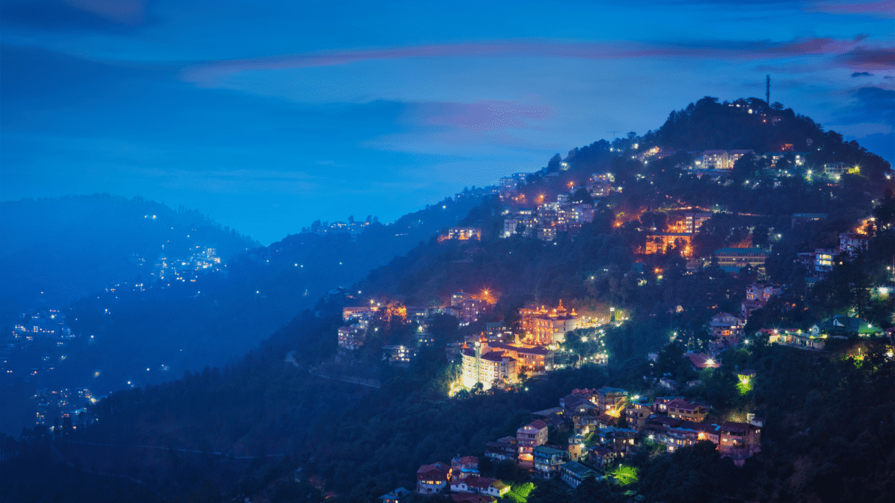 himachal pradesh weather update