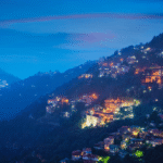 himachal pradesh weather update