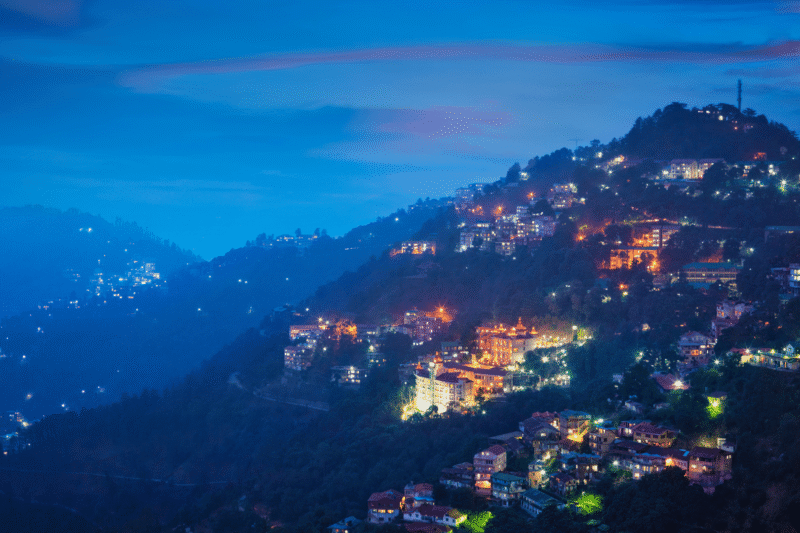himachal pradesh weather update