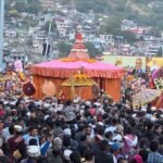 kullu dussehra 2026